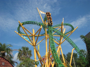 Cheetahhuntpng — Central Florida Roller Coasters option 4