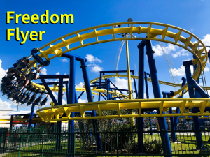Freedomflyerpng — Central Florida Roller Coasters option 7