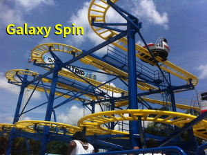 Galaxyspinpng — Central Florida Roller Coasters option 8