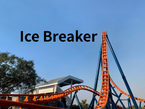 Icebreakerpng — Central Florida Roller Coasters option 12