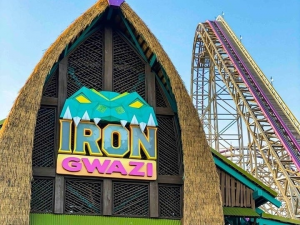 Irongwazipng — Central Florida Roller Coasters option 13