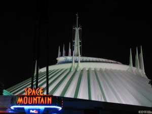 Mkspace10jpg — Central Florida Roller Coasters option 19