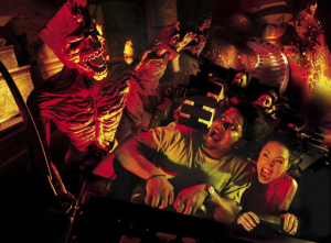 Mummyjpg — Central Florida Roller Coasters option 21