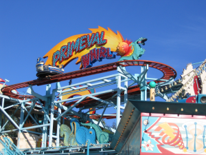 Primevalwhirljpg — Central Florida Roller Coasters option 22