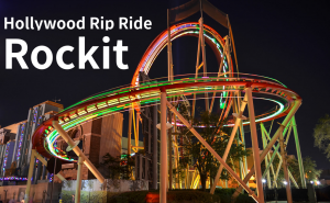 Rockitpng — Central Florida Roller Coasters option 23