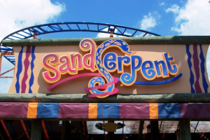 Sandserpentjpg — Central Florida Roller Coasters option 24