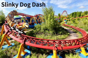 Slinkydogpng — Central Florida Roller Coasters option 27