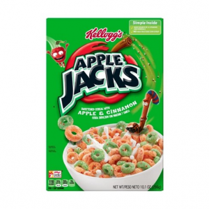 Apple Jacksjpg — Cereal Rankings option 1