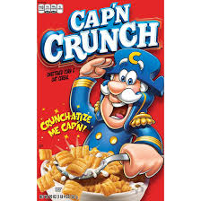 Capn Crunchjpg — Cereal Rankings option 2