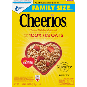 Cherriosjpg — Cereal Rankings option 3