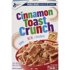 Cinnamon Toast Crunchjpg — Cereal Rankings option 4