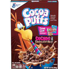 Cocoa Puffsjpg — Cereal Rankings option 5