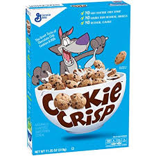 Cookie Crispjpg — Cereal Rankings option 6