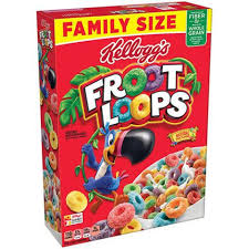 Froot Loopsjpg — Cereal Rankings option 10