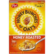 Honey Bunchesjpg — Cereal Rankings option 14