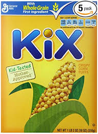 Kixjpg — Cereal Rankings option 19
