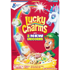 Lucky Charmsjpg — Cereal Rankings option 22