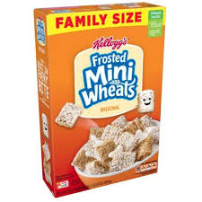 Mini Wheatsjpg — Cereal Rankings option 23