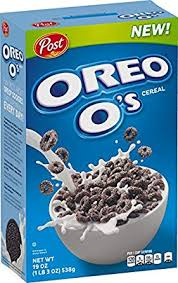 Oreo Os Jpg — Cereal Rankings option 24