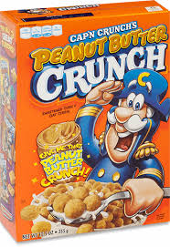 Pb Crunchjpg — Cereal Rankings option 25