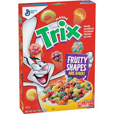 Trixjpg — Cereal Rankings option 31