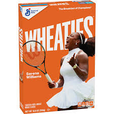 Wheatiesjpg — Cereal Rankings option 32