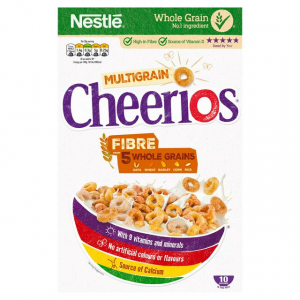 640x640jpg — cereales mexico 2020 option 7