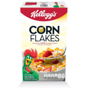 7501008042342 00 Ch515wx515hjpeg — cereales mexico 2020 option 11