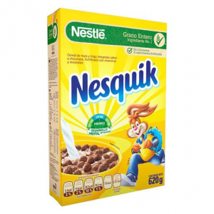7501058652690 00 Ch515wx515hjpeg — cereales mexico 2020 option 12