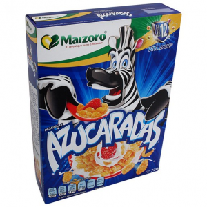 750106774193 01 Ch515wx515hjpeg — cereales mexico 2020 option 13