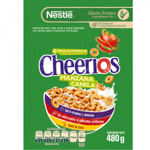 Cpwchmc 480frontpng — cereales mexico 2020 option 16