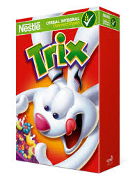 Descarga 2jpeg — cereales mexico 2020 option 18