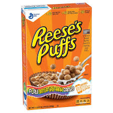Images 1jpeg — cereales mexico 2020 option 21
