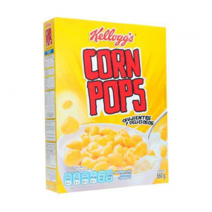 Zz15974211620005351cereal Corn Pop 560 Gr Kelloggs Cp Ieps Inc510jpeg — cereales mexico 2020 option 23
