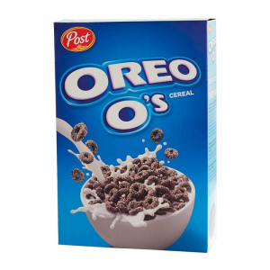 Zz15974211620088491227311ljpg — cereales mexico 2020 option 24