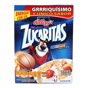 Zz159742116212784jpg — cereales mexico 2020 option 25