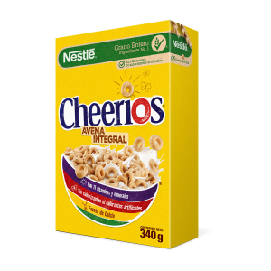 Zz159742116216000461512 00 Ch1200wx1200hjpeg — cereales mexico 2020 option 26