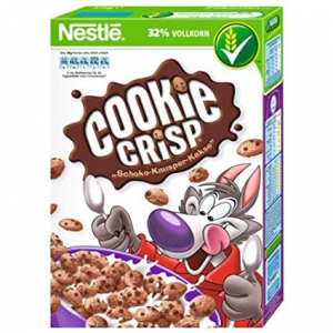 Zz159742116251piahx0iklsx425jpg — cereales mexico 2020 option 27