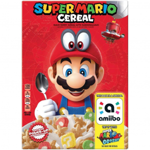 Zz1597421162533464jpg — cereales mexico 2020 option 29