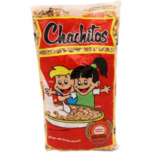 Zz159742116274008525013 00 Ch515wx515hjpg — cereales mexico 2020 option 31