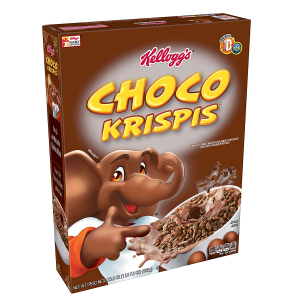 Zz159742116281qigqtiixlsl1500jpg — cereales mexico 2020 option 32