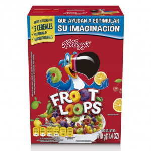 Zz15974211637501008023518 00 Ch515wx515hjpeg — cereales mexico 2020 option 34