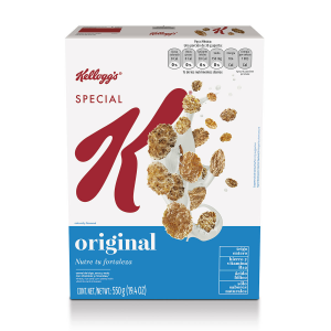 Zz15974211637501008023570 00 Ch1200wx1200hjpeg — cereales mexico 2020 option 35