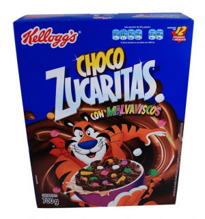 Zz1597421163cereal Choco Zucaritas Cmalvavisc 700 G Dnqnp919240 Mlm31368481070072019 Fjpg — cereales mexico 2020 option 39