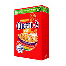 Zz1597421163descarga 1jpeg — cereales mexico 2020 option 41