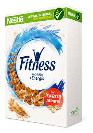 Zz1597421163descarga 3jpeg — cereales mexico 2020 option 43