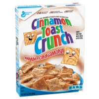 Zz1597421163general Mills Cinnamon Toast Cereales Tostados Con Canelajpg — cereales mexico 2020 option 44