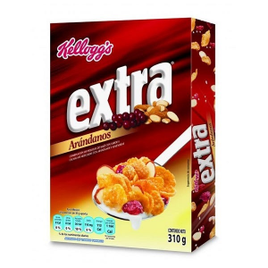 Zz1597421163image7630jpeg — cereales mexico 2020 option 45