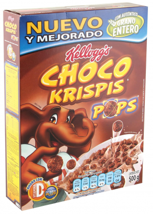 Zz1597421163mayoreototal Media Caja Cereal Choco Krispis Pops De 470g Con 12 Piezas Kelloggs Cereales Y Avenas Kelloggs Sku1461xjpg — cereales mexico 2020 option 47
