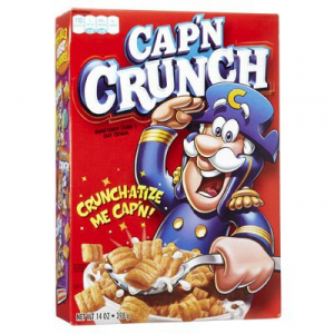 Zz1597421163quaker Capn Crunchjpg — cereales mexico 2020 option 48